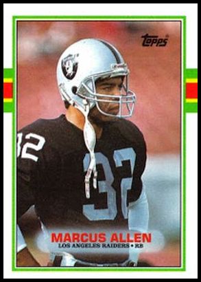 89T 267 Marcus Allen.jpg